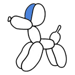 Оформление