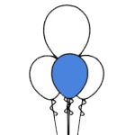 Букеты и композиции